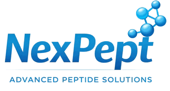 NexPept