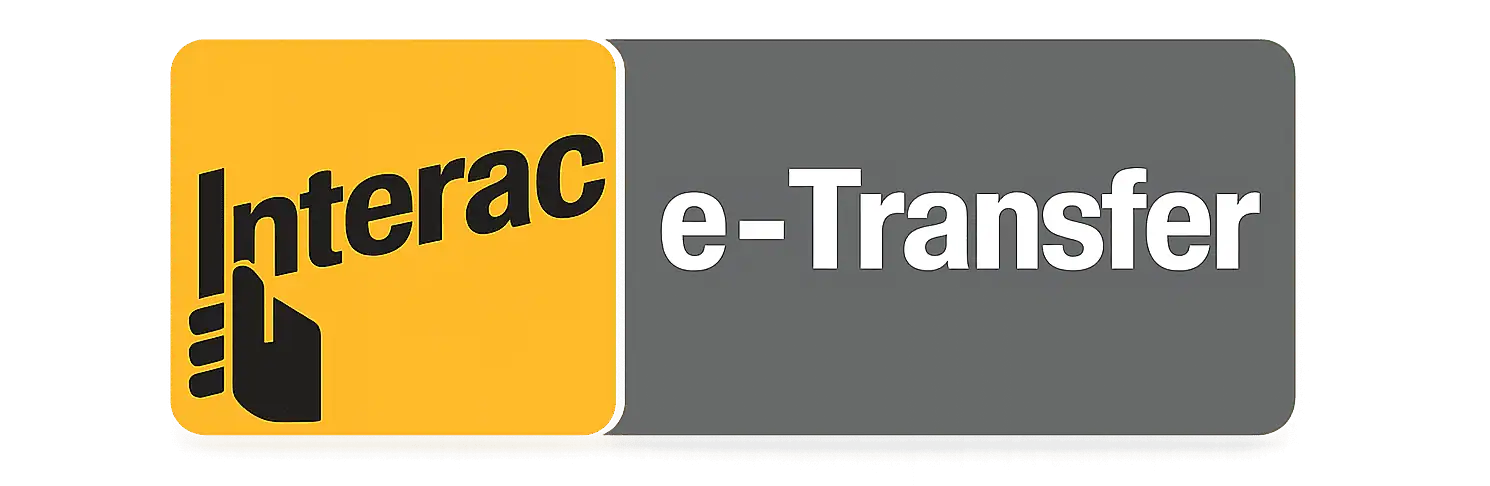 Interac e-Transfer